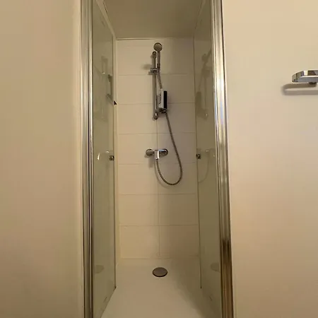 Briefstreet - Appartement