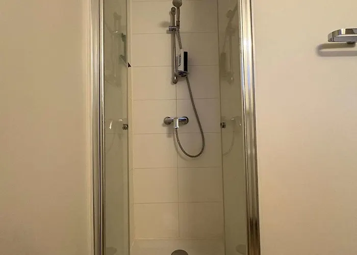 Briefstreet - Апартаменти